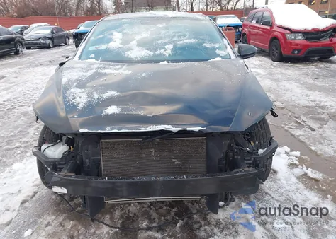 2018 Hyundai Elantra Se from USA, damaged, VIN 5NPD74LF1JH354599